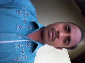 Rajkapur Ganvir